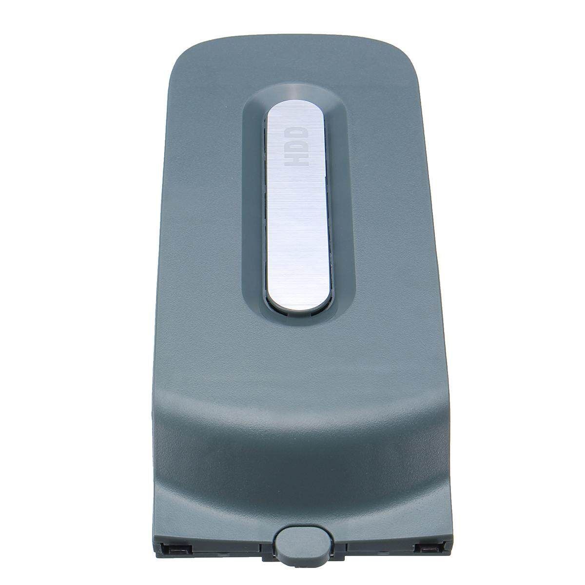 60GB/120GB/500GB Large Space HDD External Hard Drive Disk For XBOX 360 - 500GB 500GB