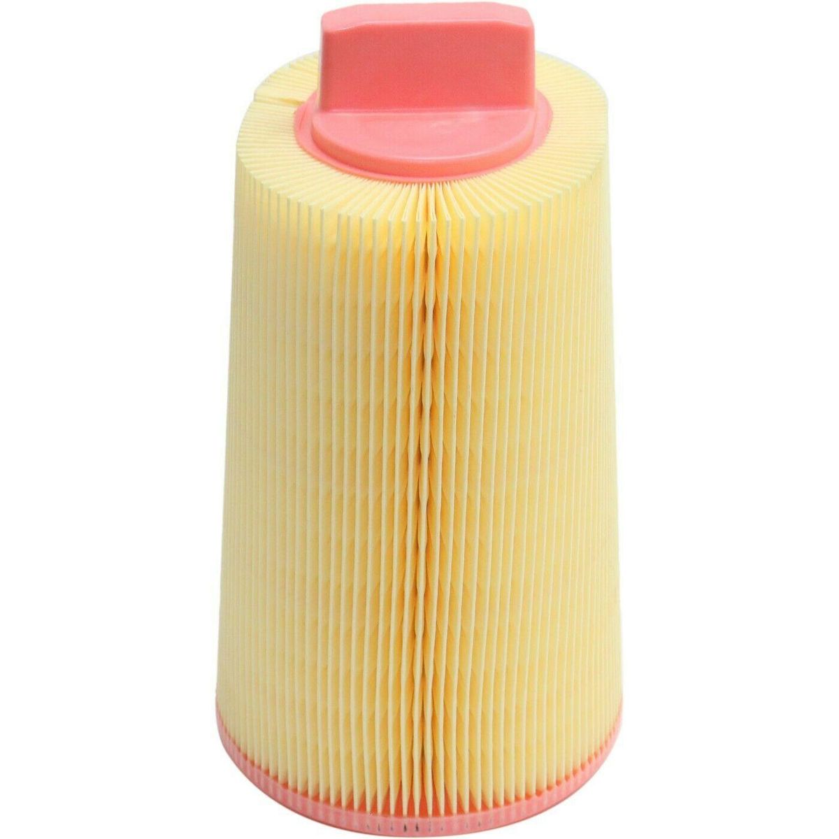 A2710940204 Engine Air Filter for Mercedes-Benz W203 C230