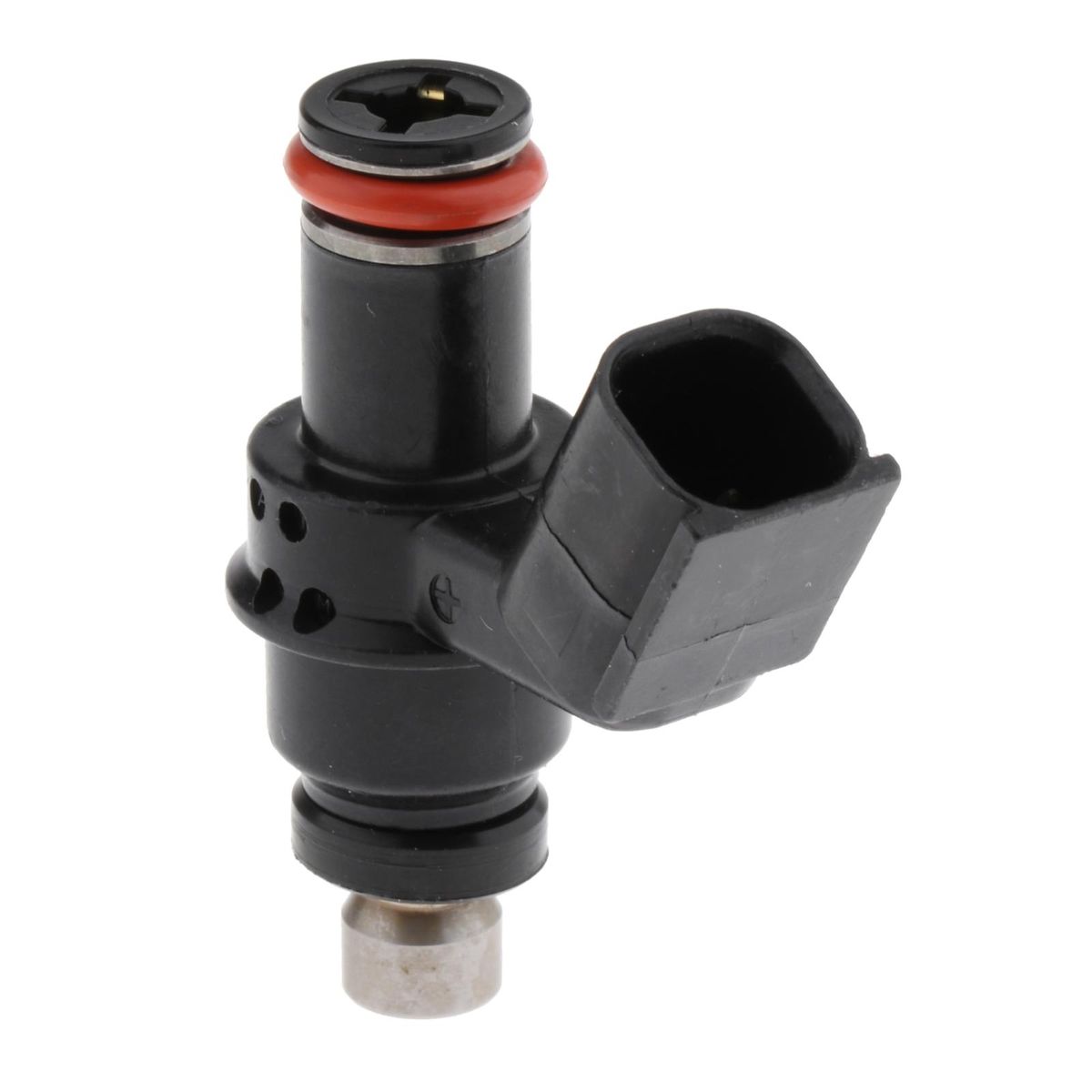 High Quality 1PCS Professional Fuel  For Honda Outboard BF50D
