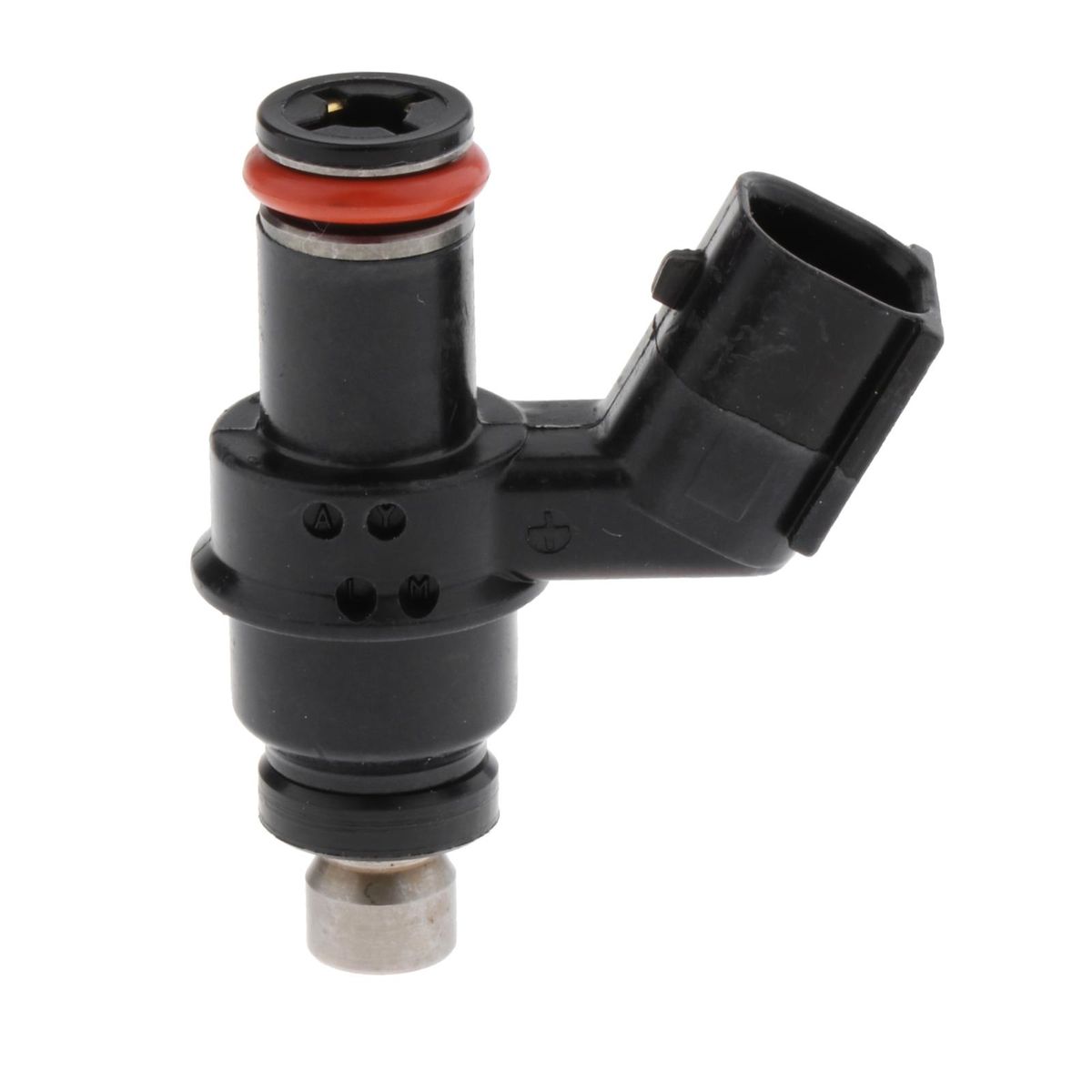 High Quality 1PCS Professional Fuel  For Honda Outboard BF50D