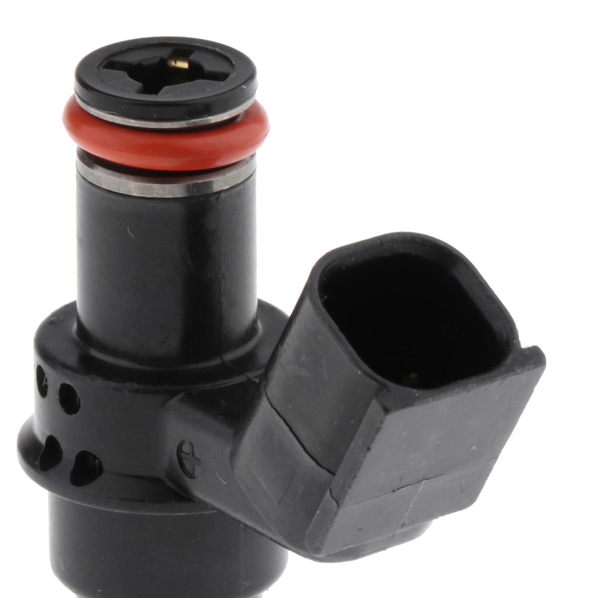 High Quality 1PCS Professional Fuel  For Honda Outboard BF50D