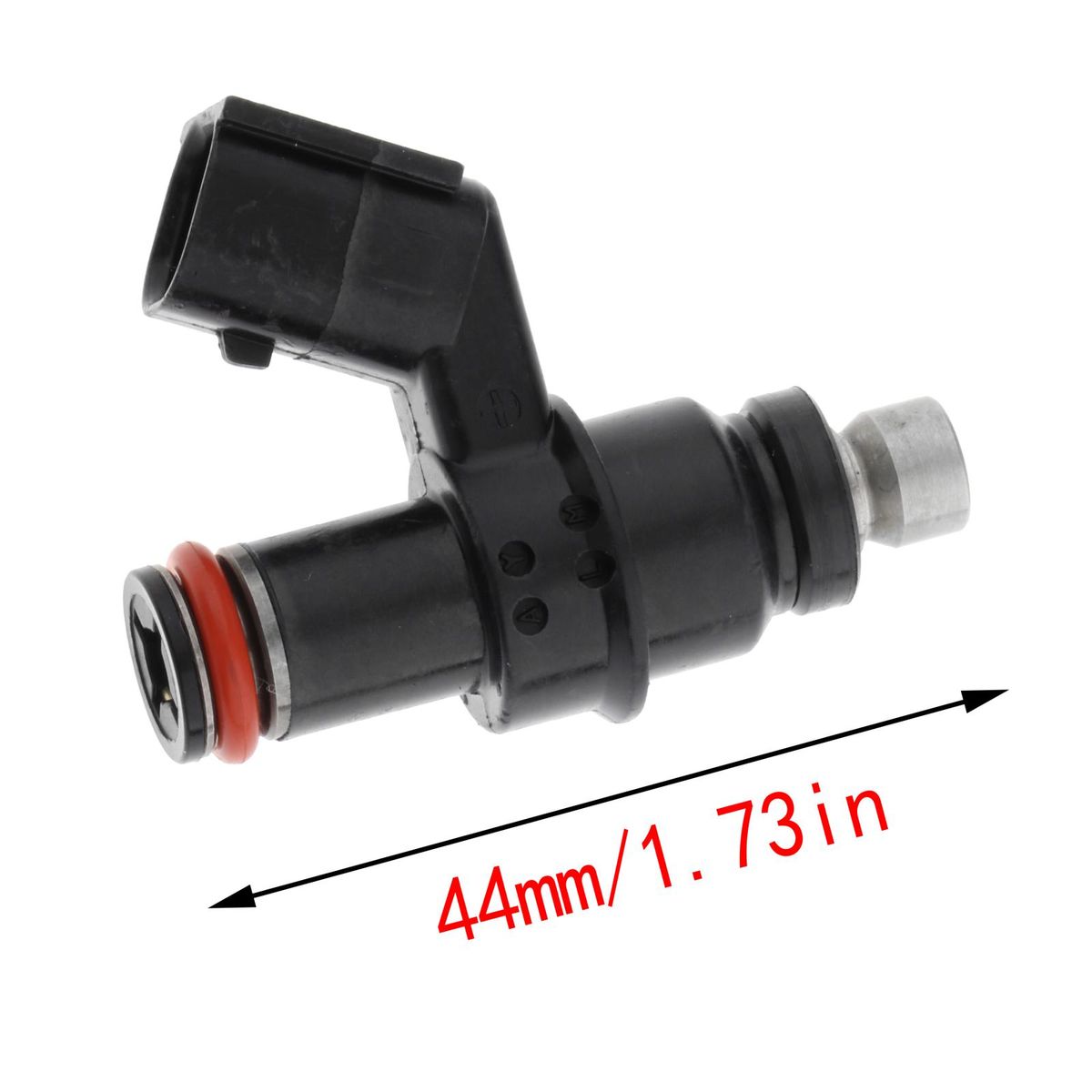 High Quality 1PCS Professional Fuel  For Honda Outboard BF50D