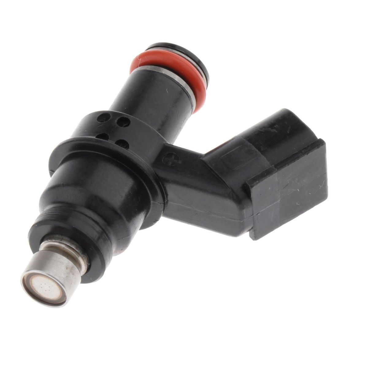High Quality 1PCS Professional Fuel  For Honda Outboard BF50D