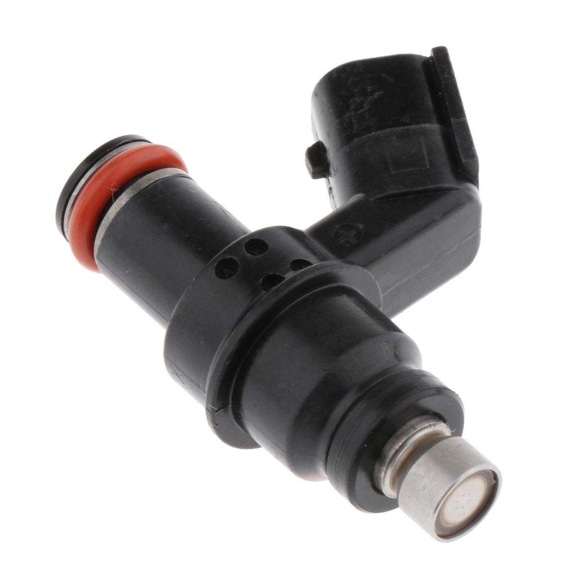 High Quality 1PCS Professional Fuel  For Honda Outboard BF50D
