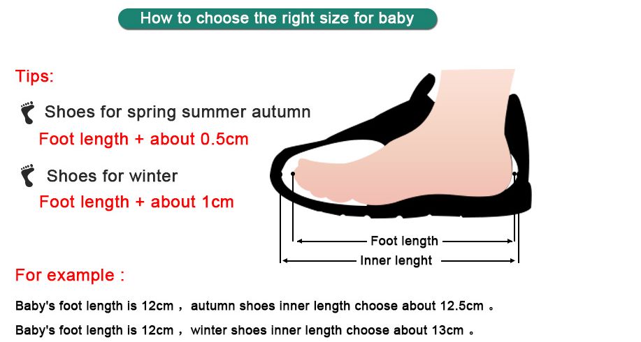 New 0-1 Year Old Baby Shoes 3-6-9-11 Months Baby Shoes Full Moon 100th Day Photo Dress Shoes
