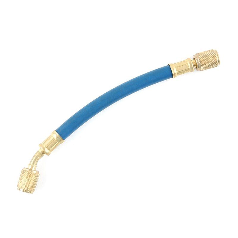 Car Liquid Tool Adapter Oil Injector Low Pressure Durable