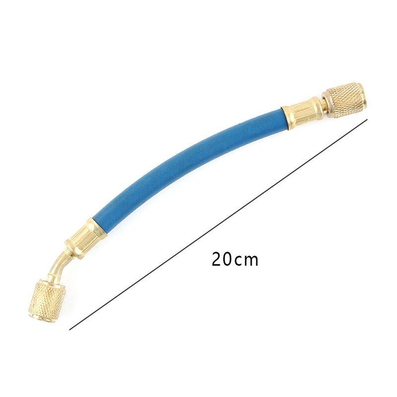 Car Liquid Tool Adapter Oil Injector Low Pressure Durable