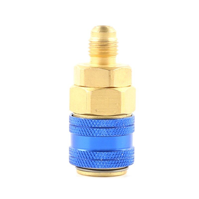 Car Liquid Tool Adapter Oil Injector Low Pressure Durable