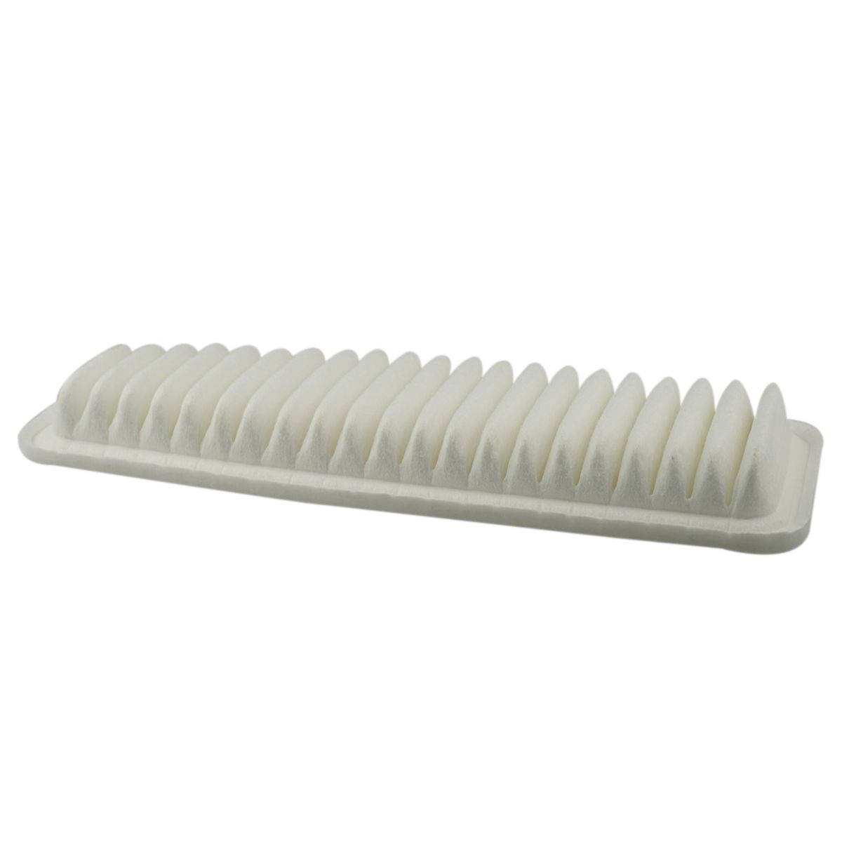 Car Air Filter For Toyota Rav4 Rav-4 Xa20 2.0l 2000-2005