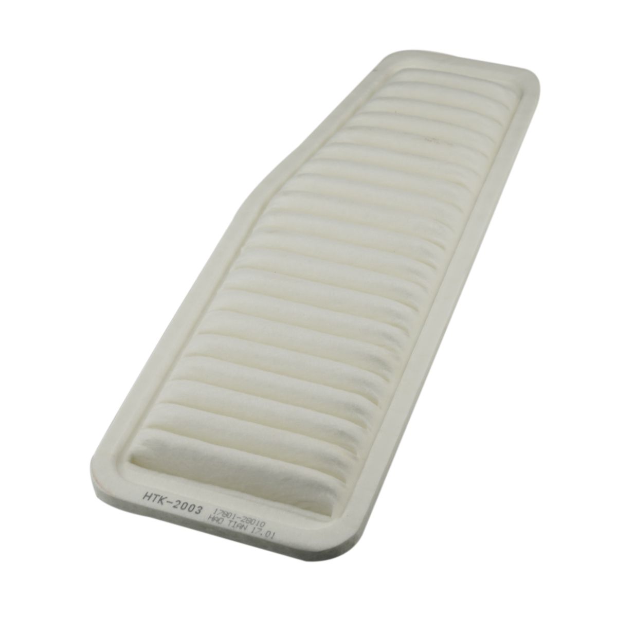 Car Air Filter For Toyota Rav4 Rav-4 Xa20 2.0l 2000-2005