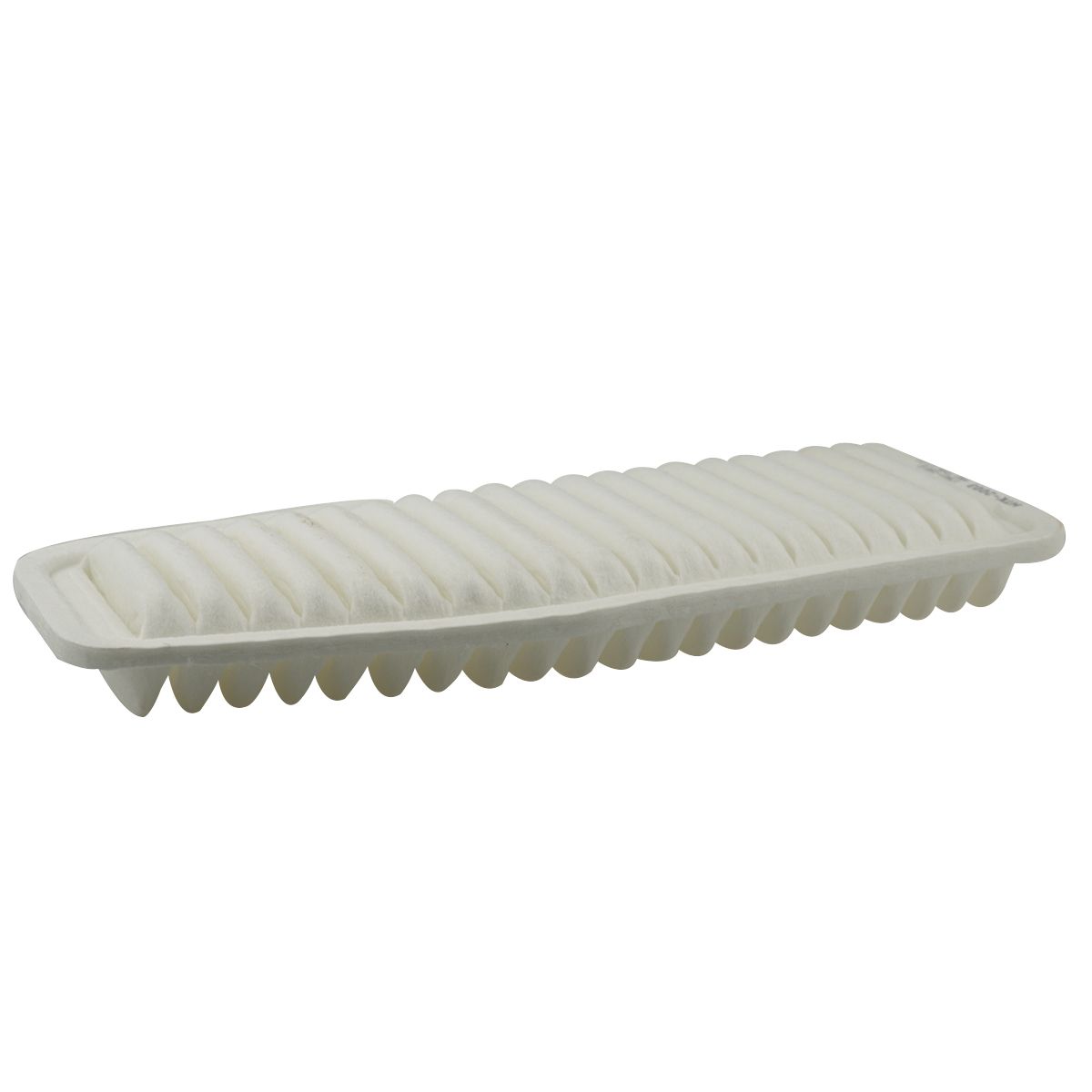 Car Air Filter For Toyota Rav4 Rav-4 Xa20 2.0l 2000-2005