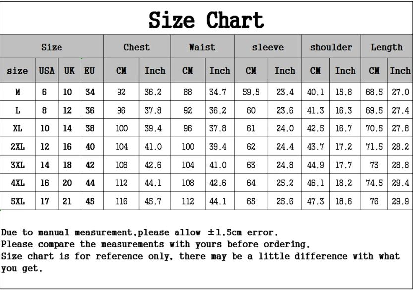 Cotton Corduroy Shirt Long Sleeve Winter Regular Fit Mens Casual Shirt Warm S~6xl Solid Men's Shirts With Pokets Autumn Quality G701 4XL