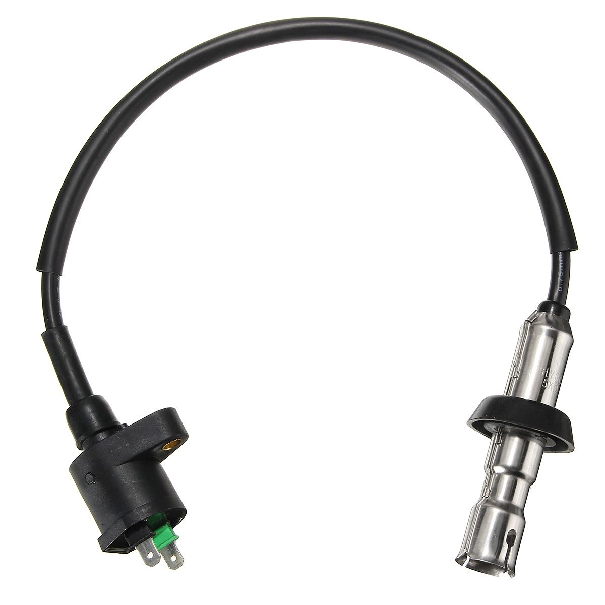 Ignition Coil 150cc 200cc 250cc Kazuma Falcon Quad ATV Bike Dune Buggy Gokart