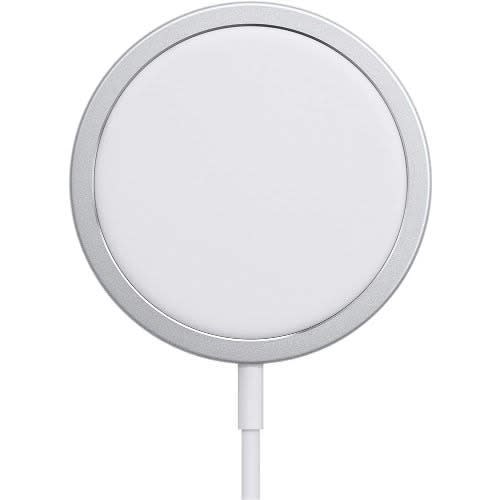 Apple Magsafe Charger - Airpods, Iphone 12 Pro Max, Iphone 12 Mini, Iphone 12, Iphone 12