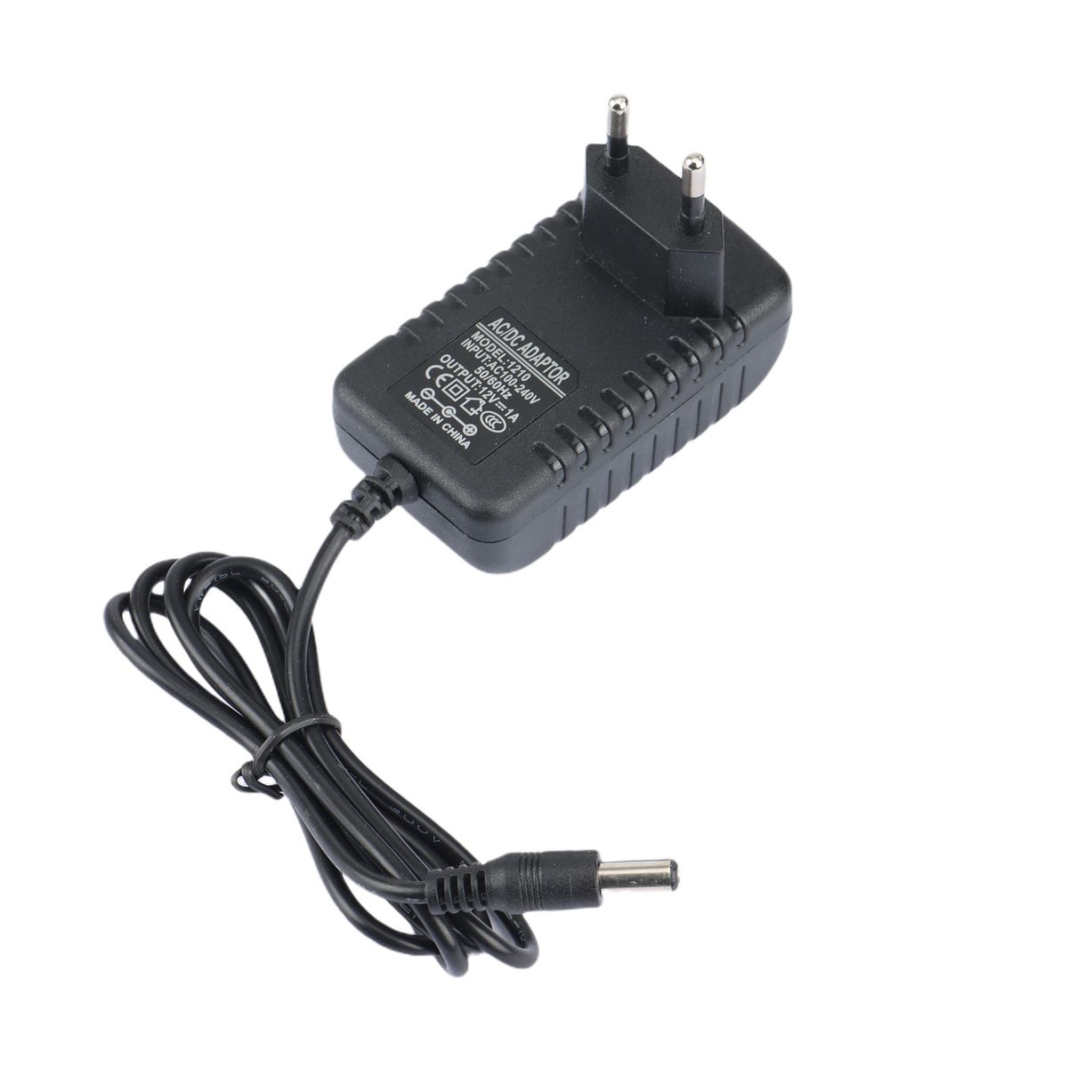 10KM Electric Fence Solar Energizer Charger Controller High