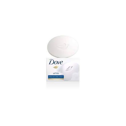 Beauty Cream Soap X 4