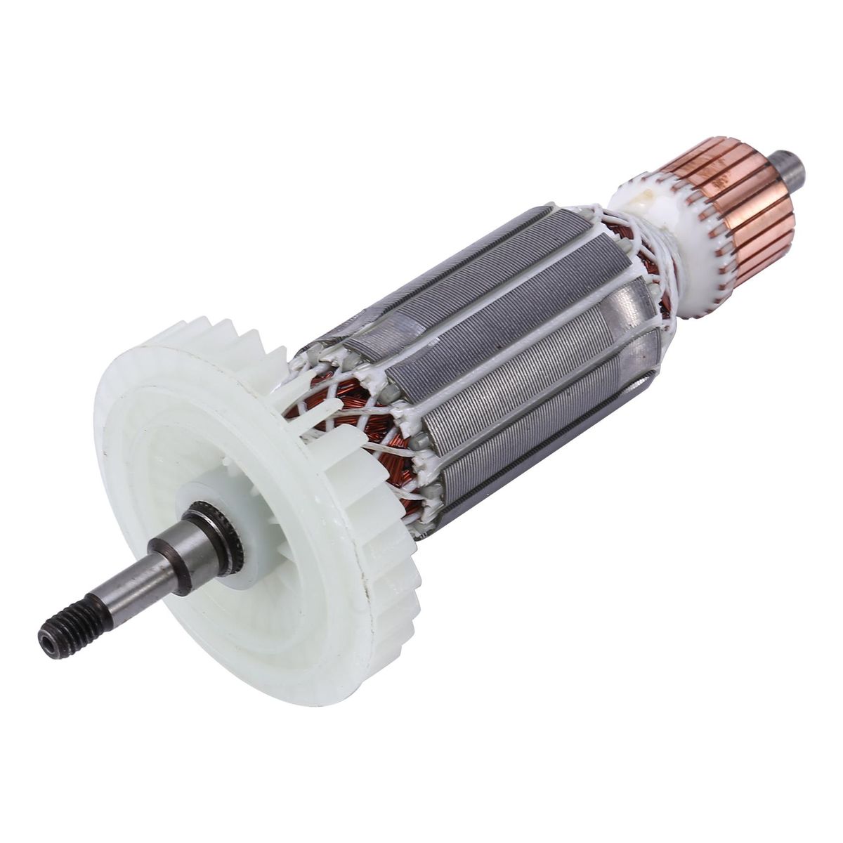 AC220-240V Angle Grinder Rotor for Makita 9553NB 9553HB