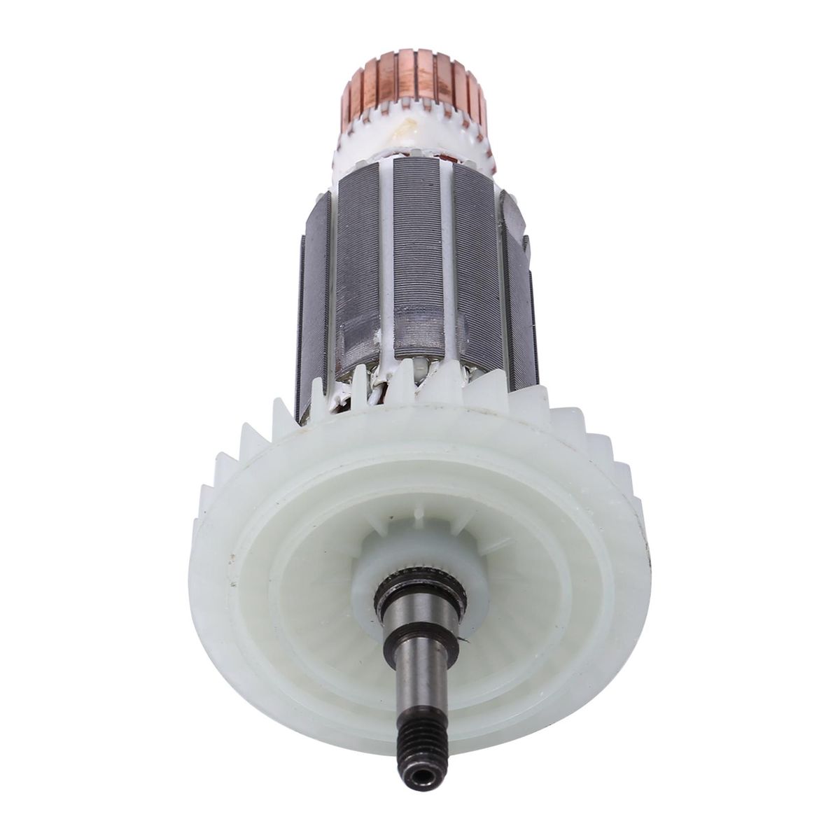 AC220-240V Angle Grinder Rotor for Makita 9553NB 9553HB