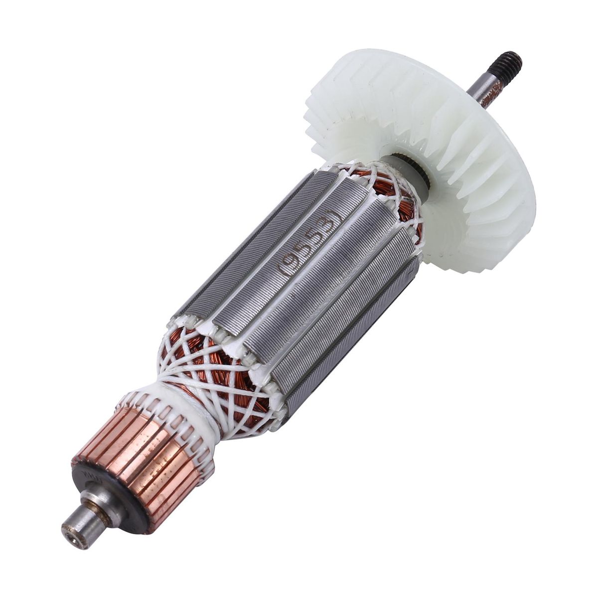 AC220-240V Angle Grinder Rotor for Makita 9553NB 9553HB