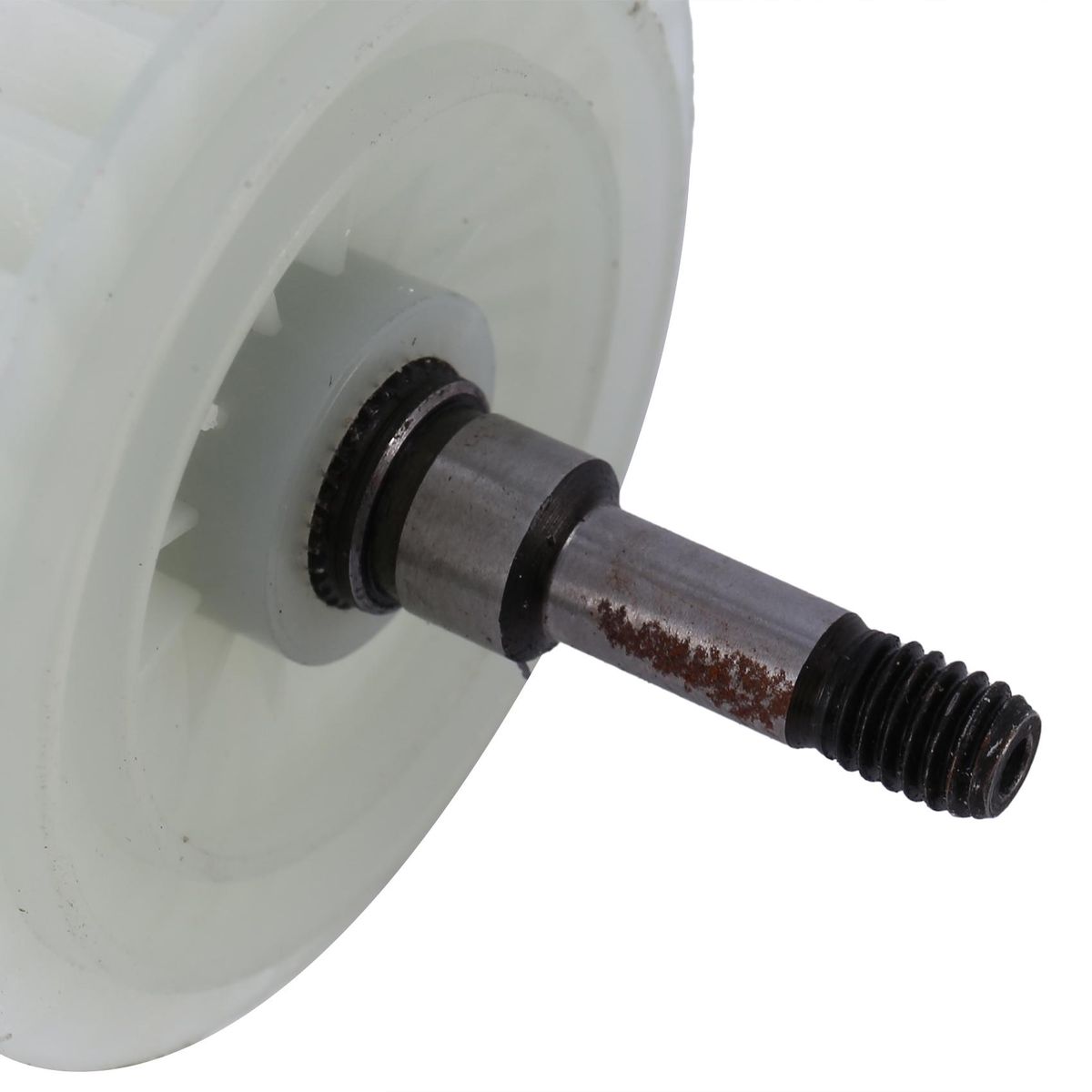 AC220-240V Angle Grinder Rotor for Makita 9553NB 9553HB