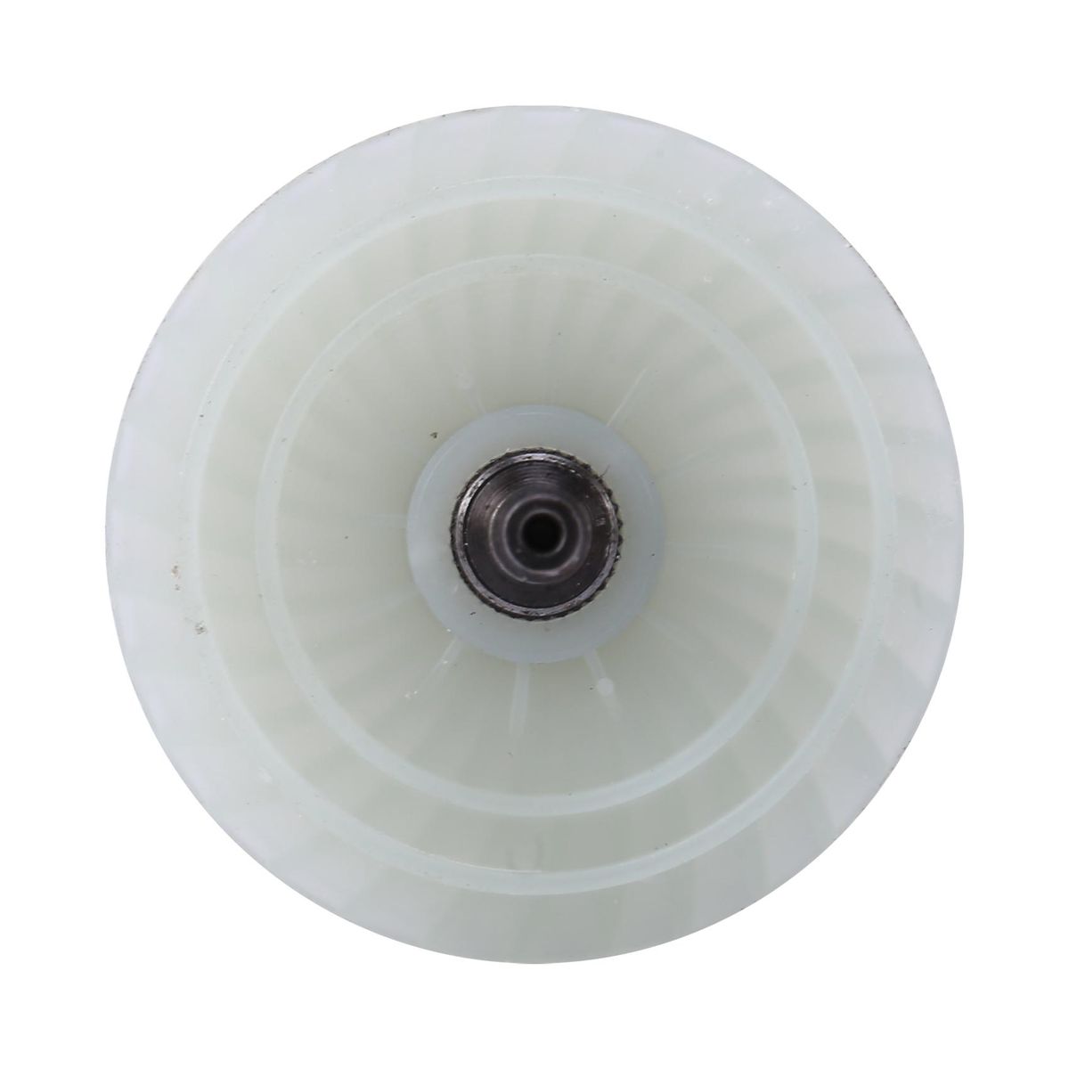 AC220-240V Angle Grinder Rotor for Makita 9553NB 9553HB