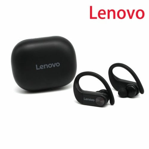 Livepods Tws Wireless Bluetooth Earbuds