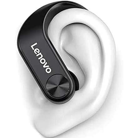 Livepods Tws Wireless Bluetooth Earbuds