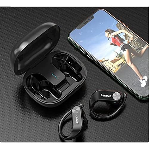 Livepods Tws Wireless Bluetooth Earbuds