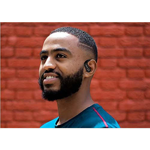 Livepods Tws Wireless Bluetooth Earbuds