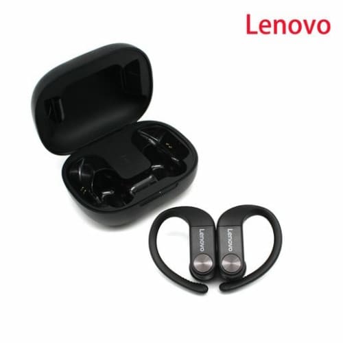 Livepods Tws Wireless Bluetooth Earbuds