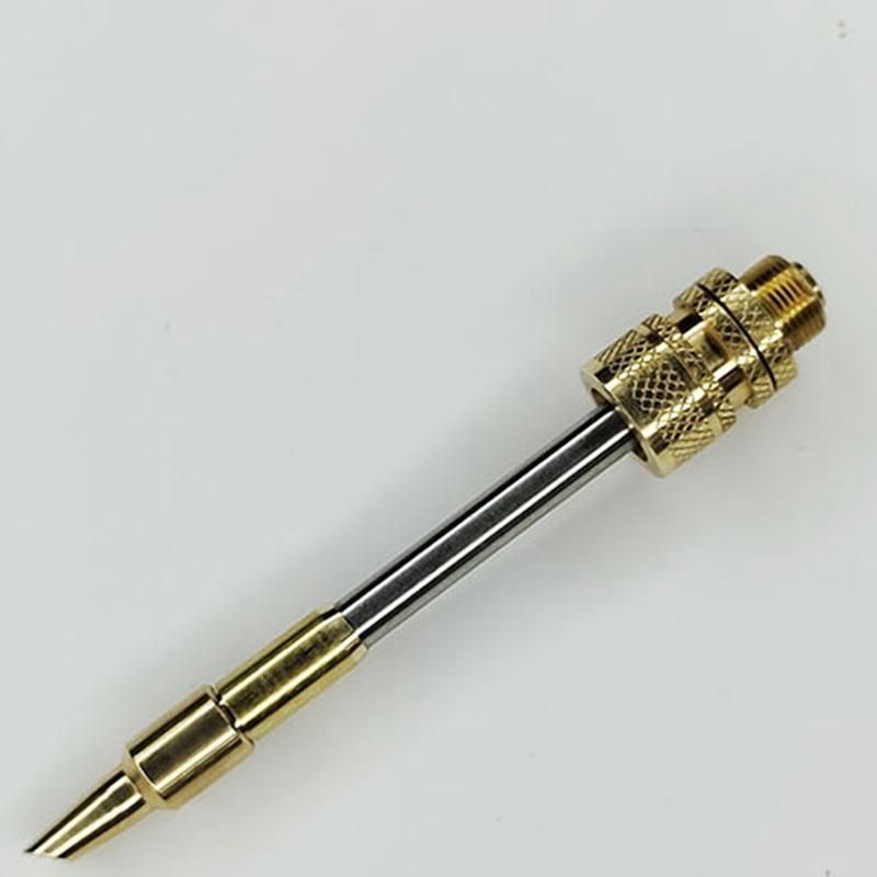 510 Electric Soldering Iron Tip Replaceable Sold