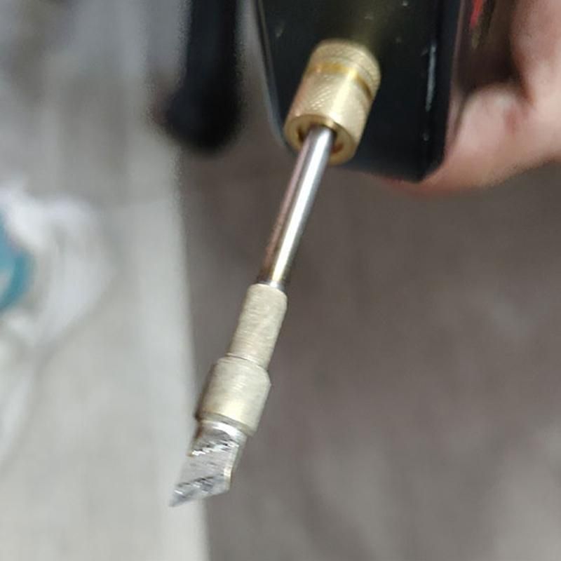 510 Electric Soldering Iron Tip Replaceable Sold