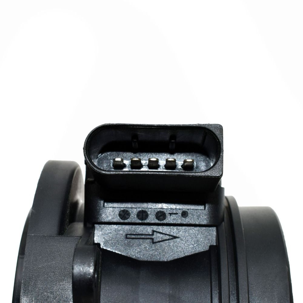 MAir Flow R MAF 2710940248 5WK9638 8ET009142-351 For Mercedes-Benz C230 1.8L 2003 2004 2005