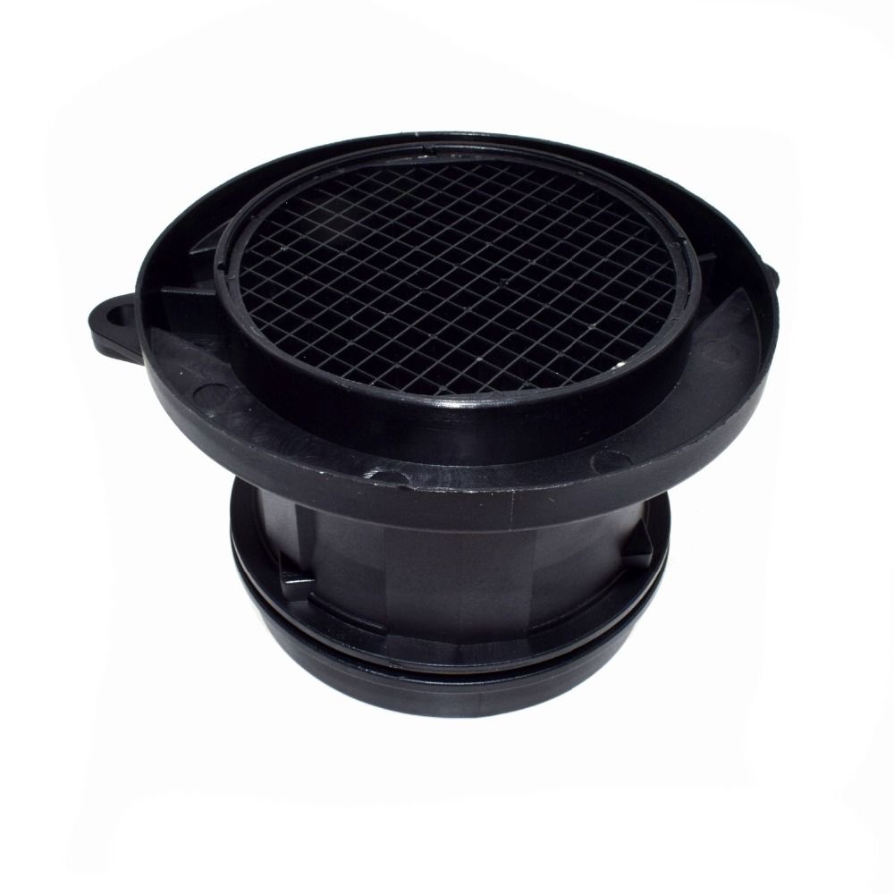 MAir Flow R MAF 2710940248 5WK9638 8ET009142-351 For Mercedes-Benz C230 1.8L 2003 2004 2005