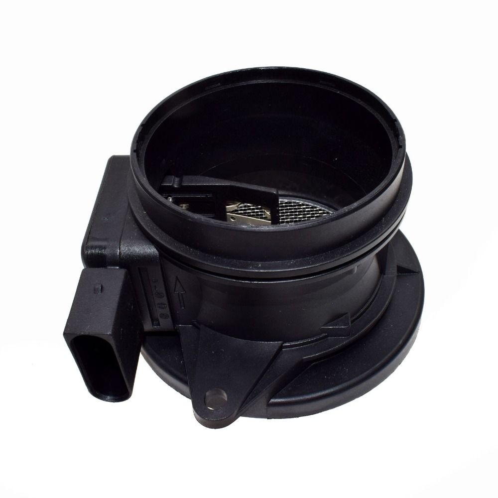 MAir Flow R MAF 2710940248 5WK9638 8ET009142-351 For Mercedes-Benz C230 1.8L 2003 2004 2005