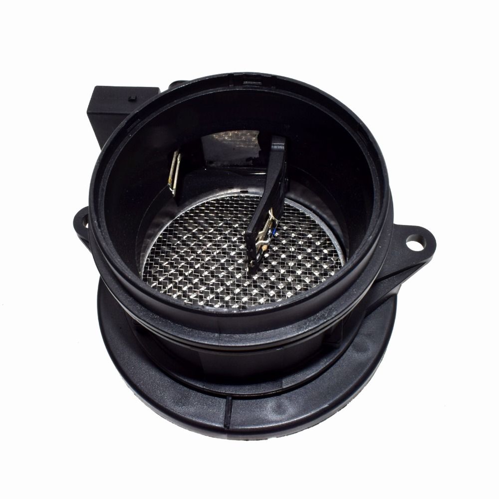 MAir Flow R MAF 2710940248 5WK9638 8ET009142-351 For Mercedes-Benz C230 1.8L 2003 2004 2005