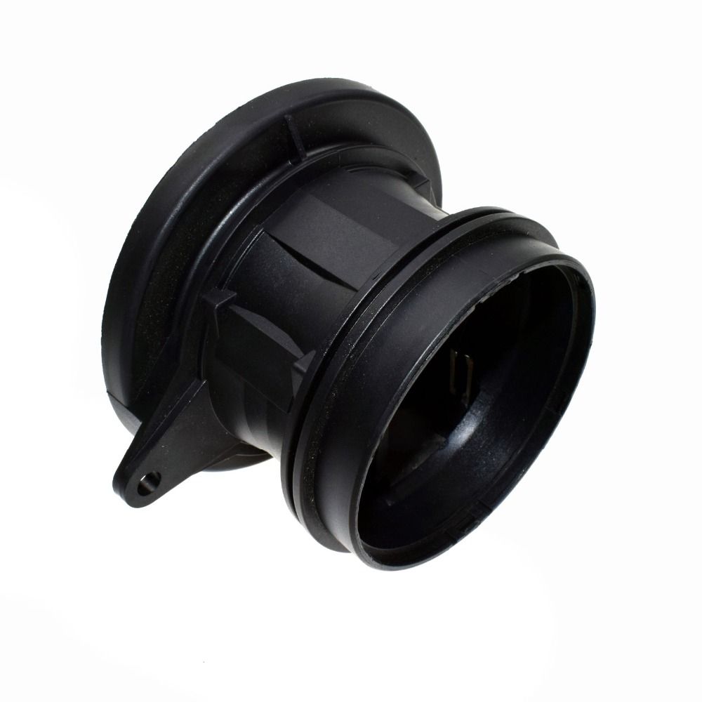 MAir Flow R MAF 2710940248 5WK9638 8ET009142-351 For Mercedes-Benz C230 1.8L 2003 2004 2005