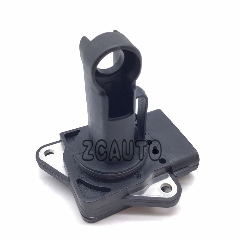 L3K9-13-215 FOR MAZDA 3 6 CX7 2.3 MPS DiSi TURBO 2005-2009 MAir Flow Maf Sensor Meter L3K913215,2W93-12B579-AB, LNE1620CA
