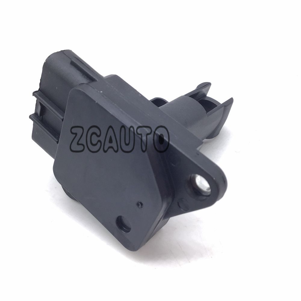 L3K9-13-215 FOR MAZDA 3 6 CX7 2.3 MPS DiSi TURBO 2005-2009 MAir Flow Maf Sensor Meter L3K913215,2W93-12B579-AB, LNE1620CA