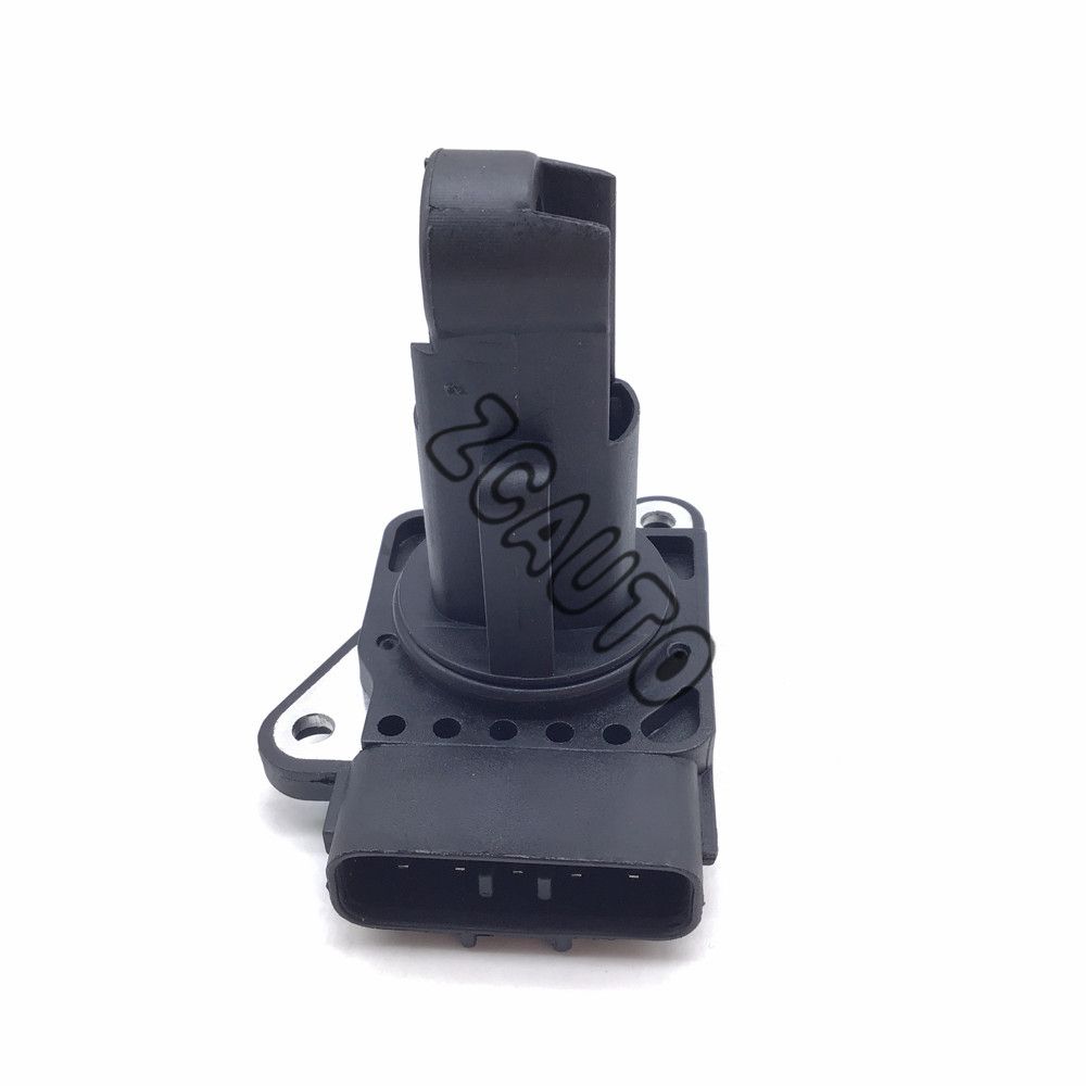 L3K9-13-215 FOR MAZDA 3 6 CX7 2.3 MPS DiSi TURBO 2005-2009 MAir Flow Maf Sensor Meter L3K913215,2W93-12B579-AB, LNE1620CA