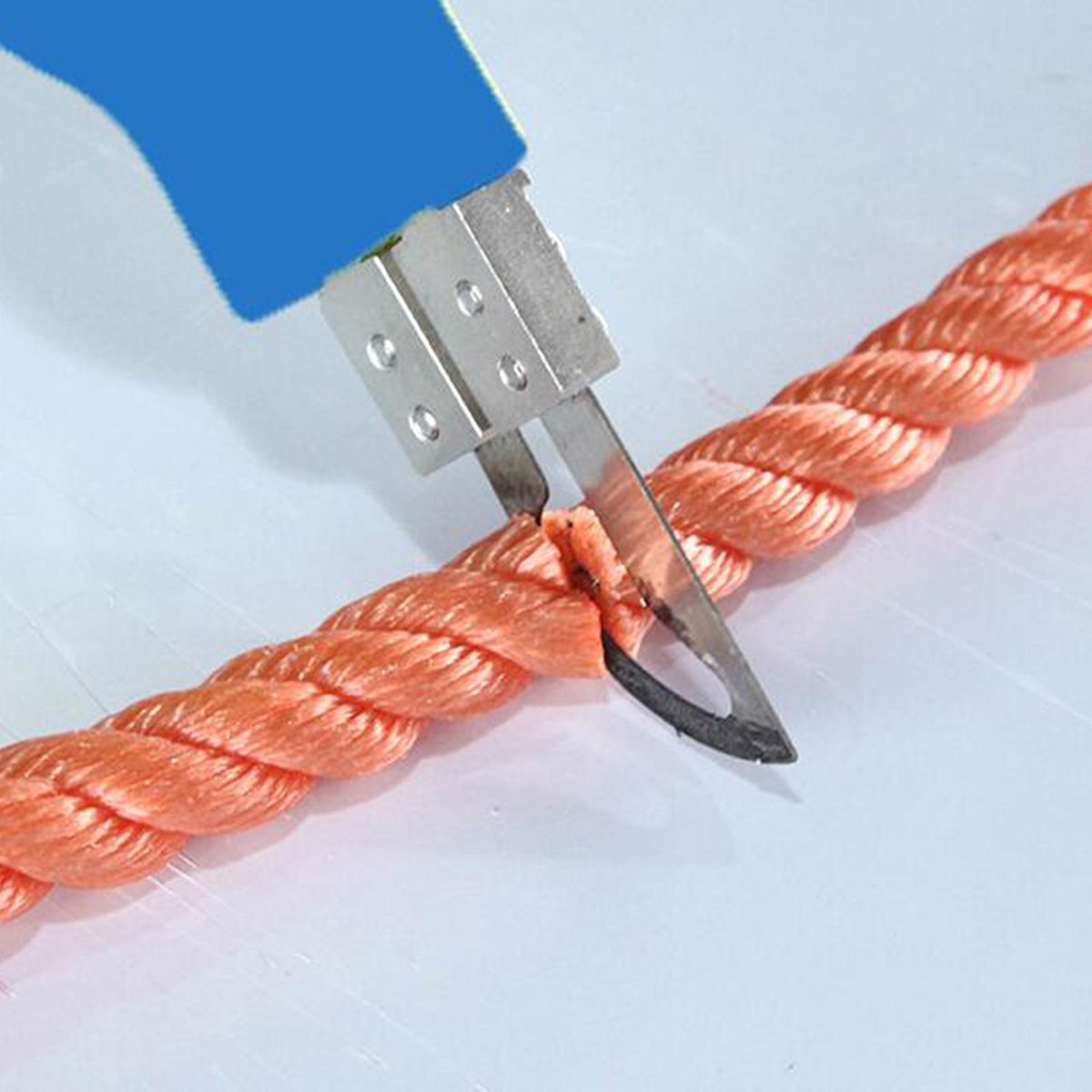 Electric Hot  Fabric Heat Cutter Electric Fabric Cutter