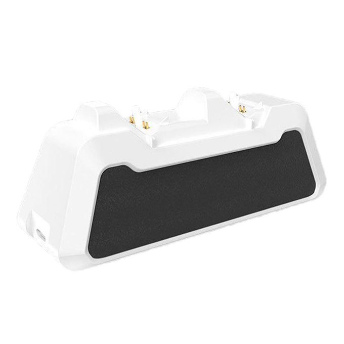 Controller Charger Charging Dock Stand For Sony   PS5 Controllers