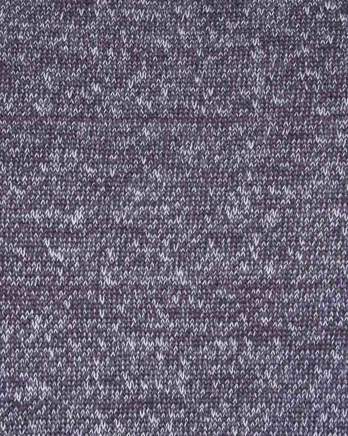Plain Customisable Sweatshirt- Grey