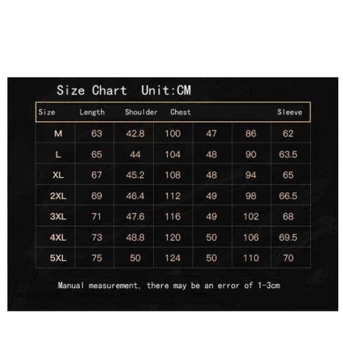 Men's Slim Fit Lightweight Flight Bomber Jacket Coat