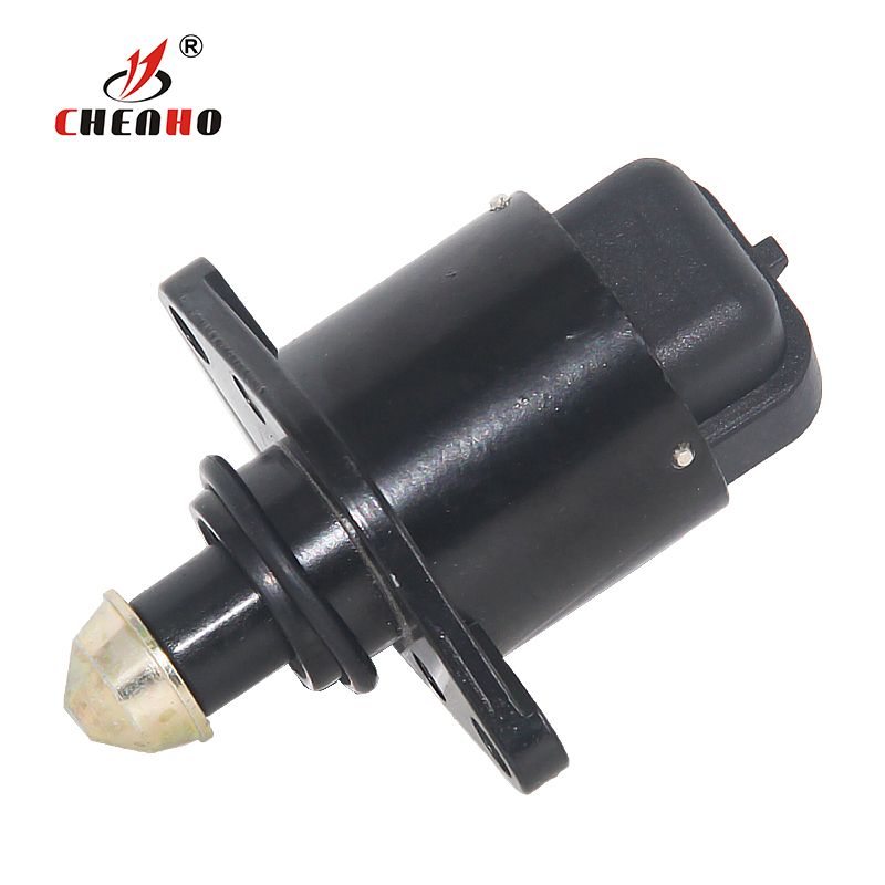 Idle Air Control Valve Motor IAC For J-eep Grand Cherokee