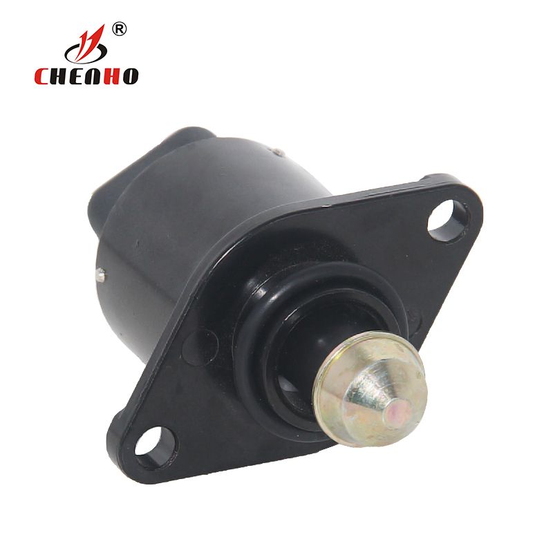 Idle Air Control Valve Motor IAC For J-eep Grand Cherokee