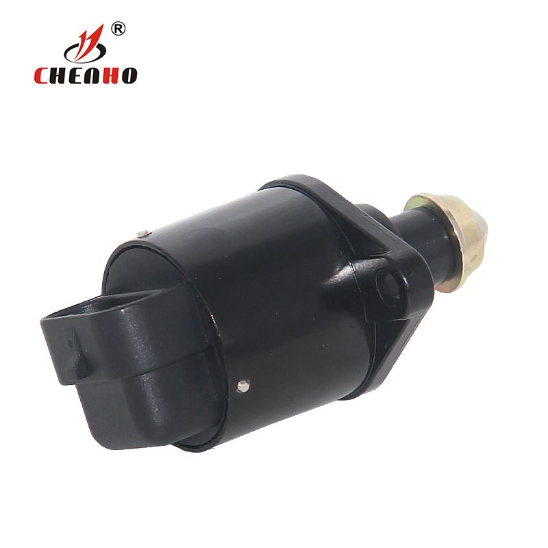 Idle Air Control Valve Motor IAC For J-eep Grand Cherokee