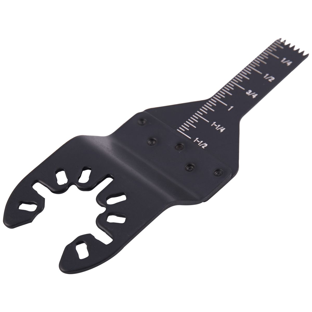 3Pcs Multitool Saw Blade Oscillating Blade Multi Tool