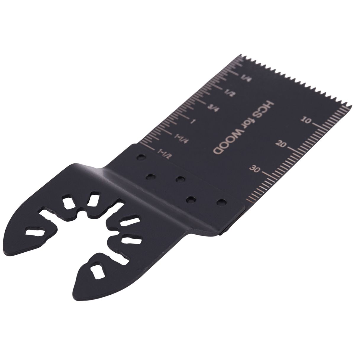 3Pcs Multitool Saw Blade Oscillating Blade Multi Tool