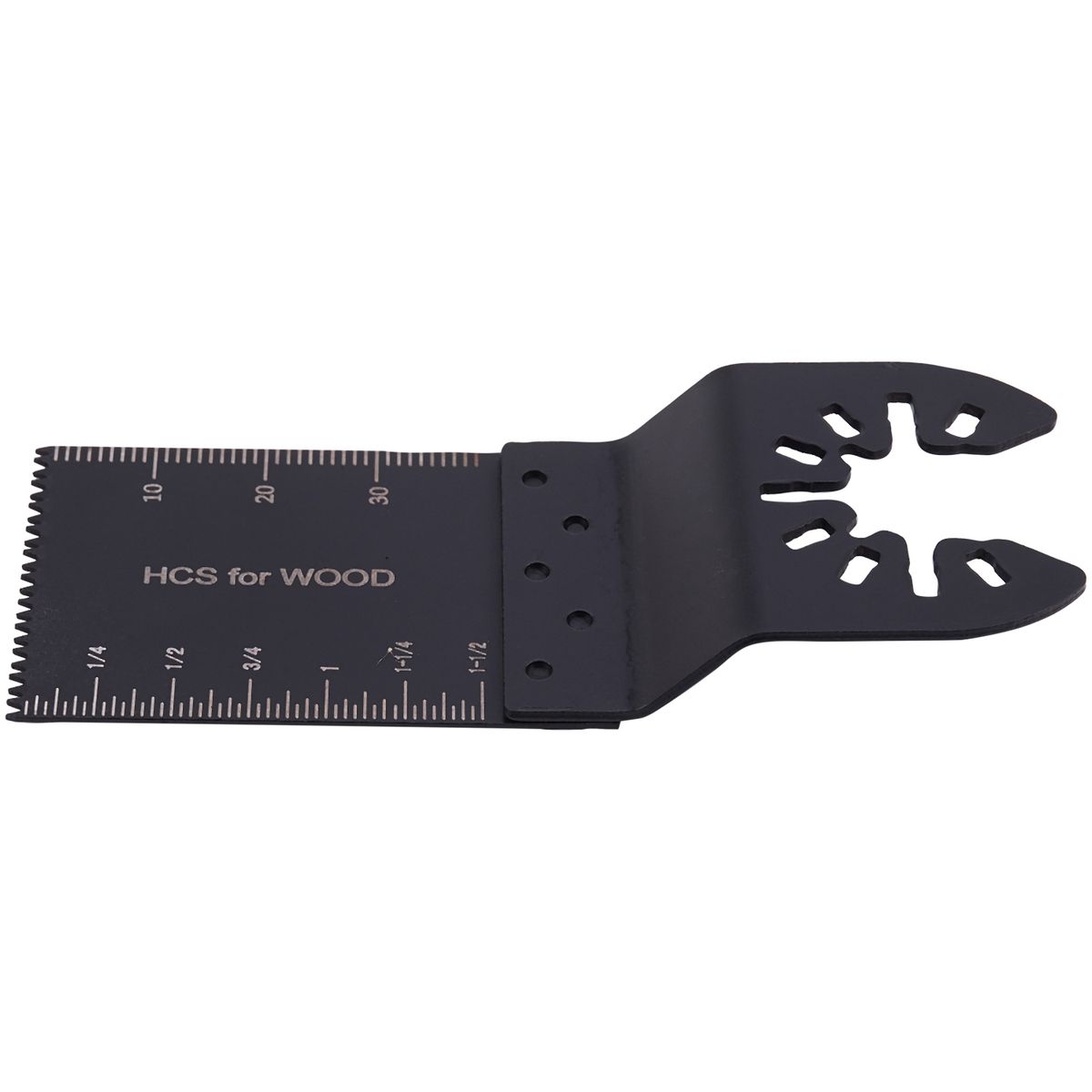 3Pcs Multitool Saw Blade Oscillating Blade Multi Tool